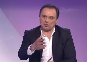 Basarab Panduru desființează un jucător din Liga 1: „Ce fotbalist ești tu?! Rupi mâncarea!”