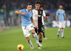 Ștefan Radu, aproape de transferul carierei: „Negocieri cu Juventus”