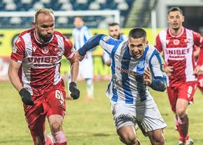 Ultimatum în play-out » Retrogradarea înseamnă faliment!