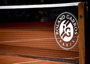 L’Equipe anunță: „Roland Garros a fost amânat!” » Când se va disputa + probleme cu calendarul