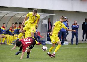 „A slăbit 20 de kilograme!” » Soluție disperată propusă de fani lui Mulțescu pentru atacul lui Dinamo