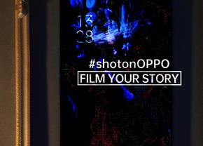 S-a lansat smartphone-ul cu care poti filma la o calitate uimitoare: OPPO Reno5 5G