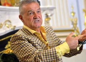 Pandemia a lovit din plin la FCSB: -34% venituri! -30% buget de salarii!