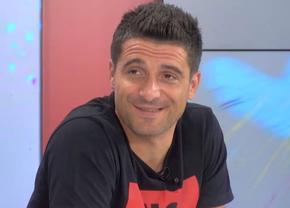 Daniel Niculae a confirmat primul nume care pleacă de la Rapid: „Ne vom despărți”