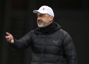 Ce a declarat antrenorul lui Nicolae Stanciu după remiza cu Arsenal » Jucătorul care le-a dat bătăi de cap + Remarcații serii