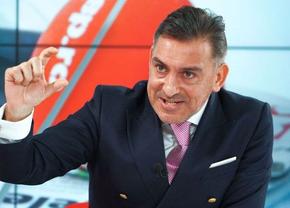 Ilie Dumitrescu, discurs tăios la adresa FRF: „Ce contează naționala? Interesele lor sunt importante, Burleanu mai câștigă 2-3 mandate”