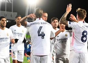 El Clasico nu vine niciodată singur! Top meciuri în weekendul 9-11 aprilie