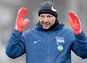 Șocant! Un antrenor de portari xenofob dat afară de club a declanșat un scandal politic uriaș între Ungaria și Germania!