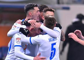 CS Universitatea Craiova, pierdere importantă înainte de meciul cu CFR Cluj din ultima etapă a sezonului regular