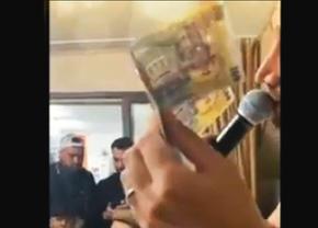 Petrecăreții lui Dinamo, distruși de 2 foști „câini”: „Mi-e rușine de ce văd! Cum să fii respectat?” / „Dacă are unul coronavirus? Nu purtau mască”