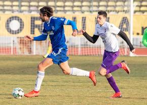 FC U Craiova 1948 - ASU Poli Timișoara » În căutarea primei victorii din play-off! Echipele de start + Cote