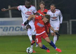 Sepsi amenință FCSB înainte de meciul direct: „Acolo are probleme” » Mesaj și pentru Craiova