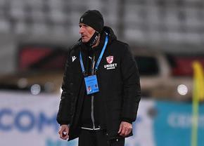 Dinamo își face calcule pentru banca tehnică: două variante pentru „câini”! Mulțescu: „Înclin să mă opresc, s-au adunat multe”