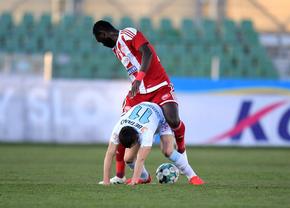 Miza ascunsă a meciului Sepsi - FCSB » Suma importantă câștigată de trupa lui Leo Grozavu