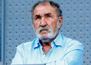 Ion Țiriac, nemilos: „Afară cu totul! 50 de țări au făcut legea asta, noi am abolit-o”