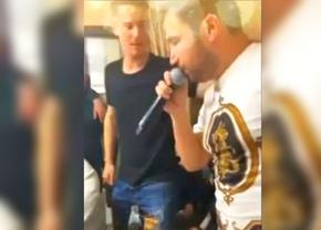 Mario Nicolae dă ultimele vești din vestiarul lui Dinamo: „Nu scapă nimeni!” » Ce spune de Nemec