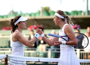 O jucătoare s-a revoltat după amânarea Roland Garros și o atacă pe Roxana Mărăcineanu: „E o calamitate!” » Cum a răspuns românca