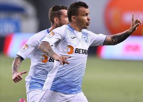 Dan Nistor a numit punctul slab al Craiovei înainte de play-off: „Acolo este problema”