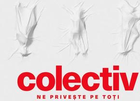 Ce înseamnă cotele pentru Colectiv la Oscar? La fel de probabil ca Ronaldo să se transfere în MLS sau ca Dinamo să câștige Cupa României