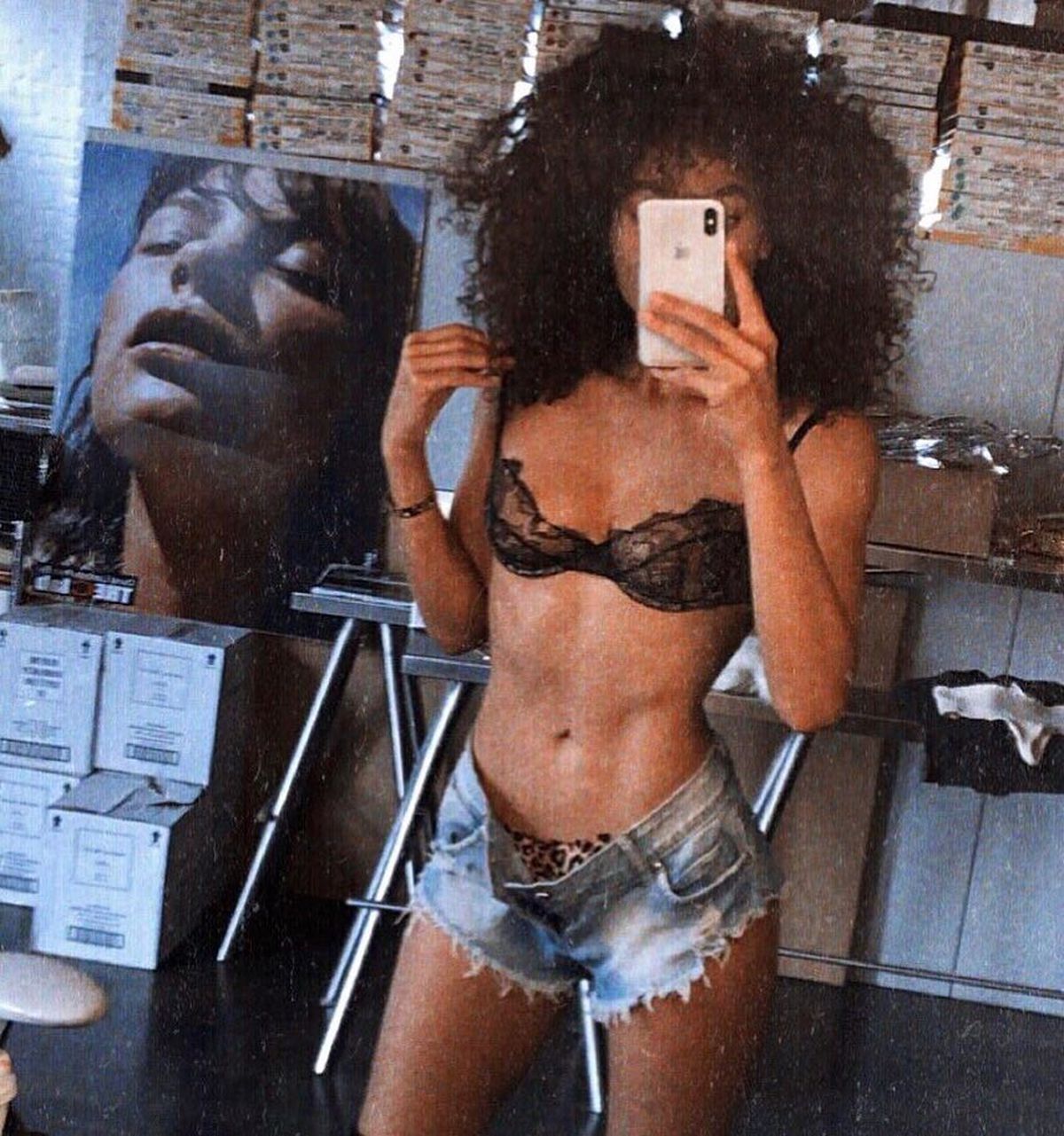 FOTO Sirena nepotului lui Agnelli » Iubire exotică pentru fiul fostului președinte de la Juventus