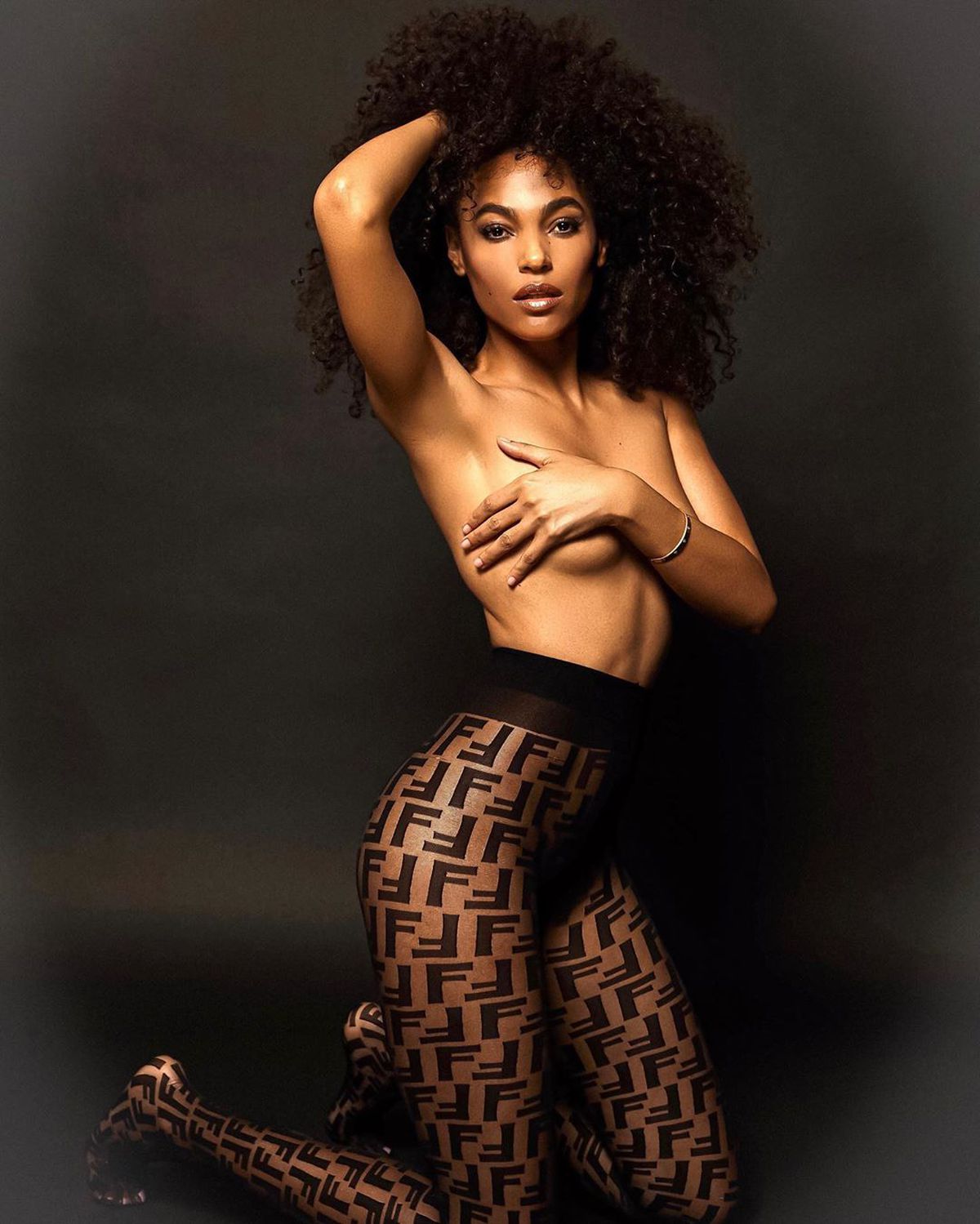 FOTO Sirena nepotului lui Agnelli » Iubire exotică pentru fiul fostului președinte de la Juventus