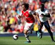 Arsenal - Tottenham 2-2 / VIDEO+FOTO » „Tunarii” revin de la 0-2 și obțin un punct nesperat