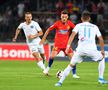 FCSB - VIITORUL, 1 septembrie 2019