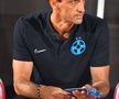 FCSB - VIITORUL, 1 septembrie 2019