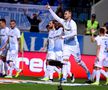 CRAIOVA - VIITORUL 3-1 // FOTO+VIDEO Albastru electric! Băieții lui Piți au reușit să întoarcă tabela și au ajuns la două puncte de liderul CFR Cluj