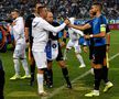 CRAIOVA - VIITORUL 3-1 // FOTO+VIDEO Albastru electric! Băieții lui Piți au reușit să întoarcă tabela și au ajuns la două puncte de liderul CFR Cluj