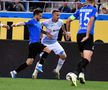 CRAIOVA - VIITORUL 3-1 // FOTO+VIDEO Albastru electric! Băieții lui Piți au reușit să întoarcă tabela și au ajuns la două puncte de liderul CFR Cluj