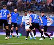 CRAIOVA - VIITORUL 3-1 // FOTO+VIDEO Albastru electric! Băieții lui Piți au reușit să întoarcă tabela și au ajuns la două puncte de liderul CFR Cluj