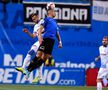 CRAIOVA - VIITORUL 3-1 // FOTO+VIDEO Albastru electric! Băieții lui Piți au reușit să întoarcă tabela și au ajuns la două puncte de liderul CFR Cluj