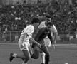 RetroGSP » Ciudatul caz 1951 » În cel mai drastic Derby bate Dinamo, dar titlul îl ia CCA. La golaveraj! + Cine e singurul jucător cu hattrick contra Stelei!
