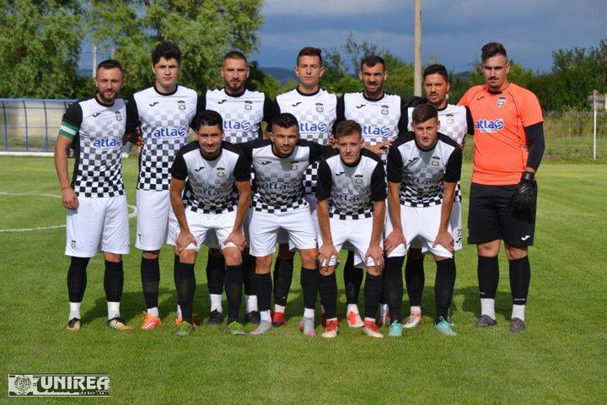 EXCLUSIV Cazul ZGUDUITOR al lui Cătălin Suciu: în 2016 era dorit de Reghe la FCSB, acum are peste 130kg în Liga 3! „Mi-am topit ambiția, am început să mănânc fără măsură”