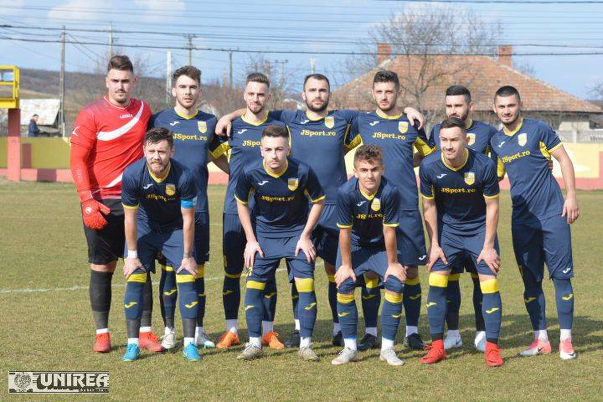 EXCLUSIV Cazul ZGUDUITOR al lui Cătălin Suciu: în 2016 era dorit de Reghe la FCSB, acum are peste 130kg în Liga 3! „Mi-am topit ambiția, am început să mănânc fără măsură”