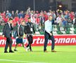 SEPSI - DINAMO 0-0 // liveTEXT+VIDEO » Urmărește partida AICI! Montini ratează o ocazie mare în minutul 64