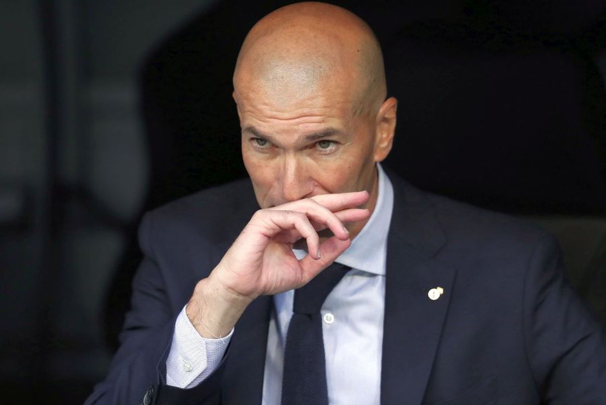 LIGA CAMPIONILOR, ETAPA #2