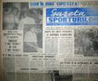 Retro GSP // VIDEO 2 octombrie, ziua în care Dinamo defila în fața superechipei lui Figo, iar Craiova lui Cârțu era suspectată că a vândut meciul în Cipru!