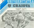 Retro GSP // VIDEO 2 octombrie, ziua în care Dinamo defila în fața superechipei lui Figo, iar Craiova lui Cârțu era suspectată că a vândut meciul în Cipru!