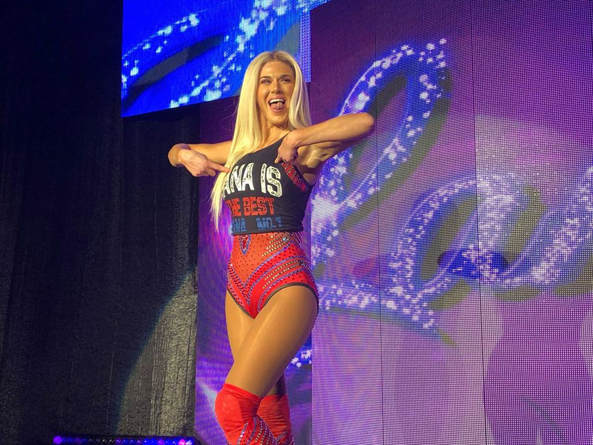 VIDEO&FOTO Umilință supremă pentru un fan Real Madrid: a aflat că soția îl înșală chiar în timpul meciului!