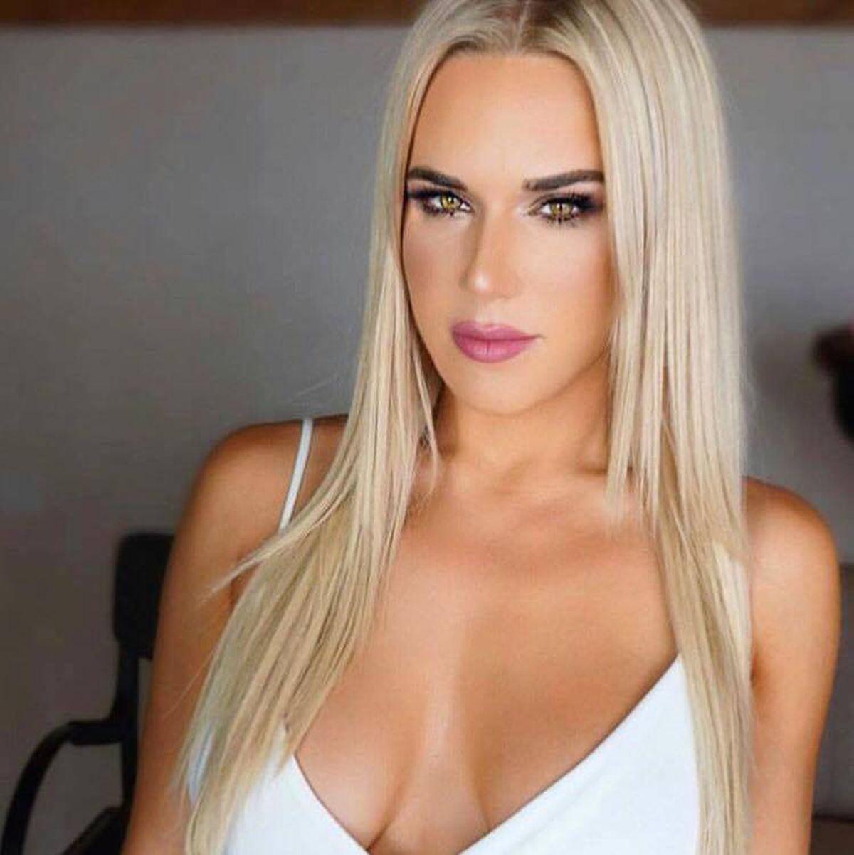 VIDEO&FOTO Umilință supremă pentru un fan Real Madrid: a aflat că soția îl înșală chiar în timpul meciului!