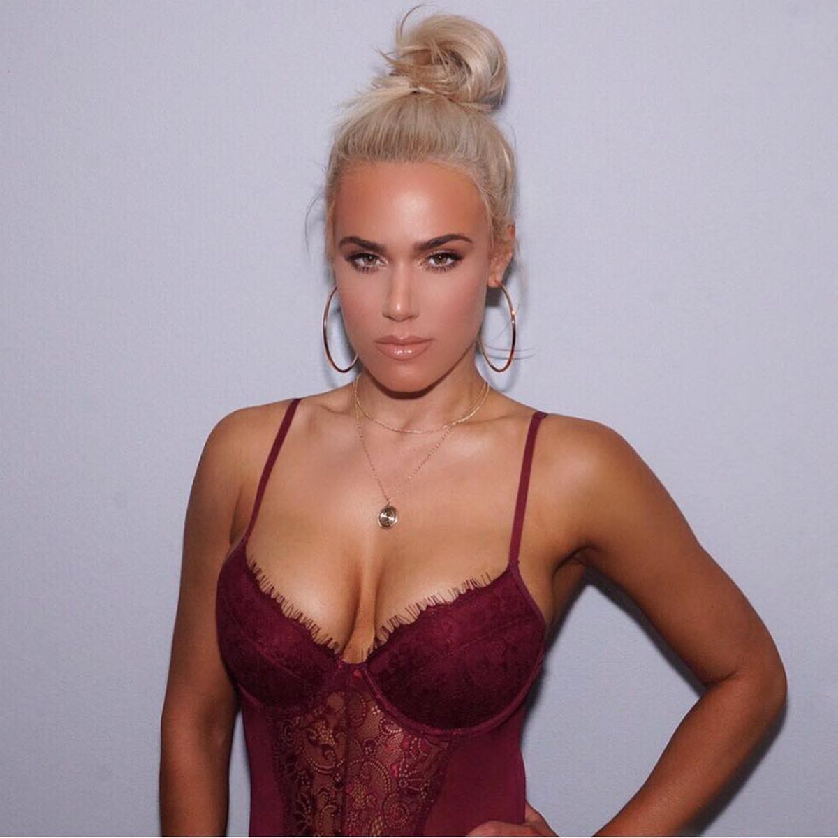 VIDEO&FOTO Umilință supremă pentru un fan Real Madrid: a aflat că soția îl înșală chiar în timpul meciului!