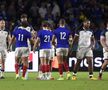 Franța și Noua Zeelandă, victorii la Cupa Mondială