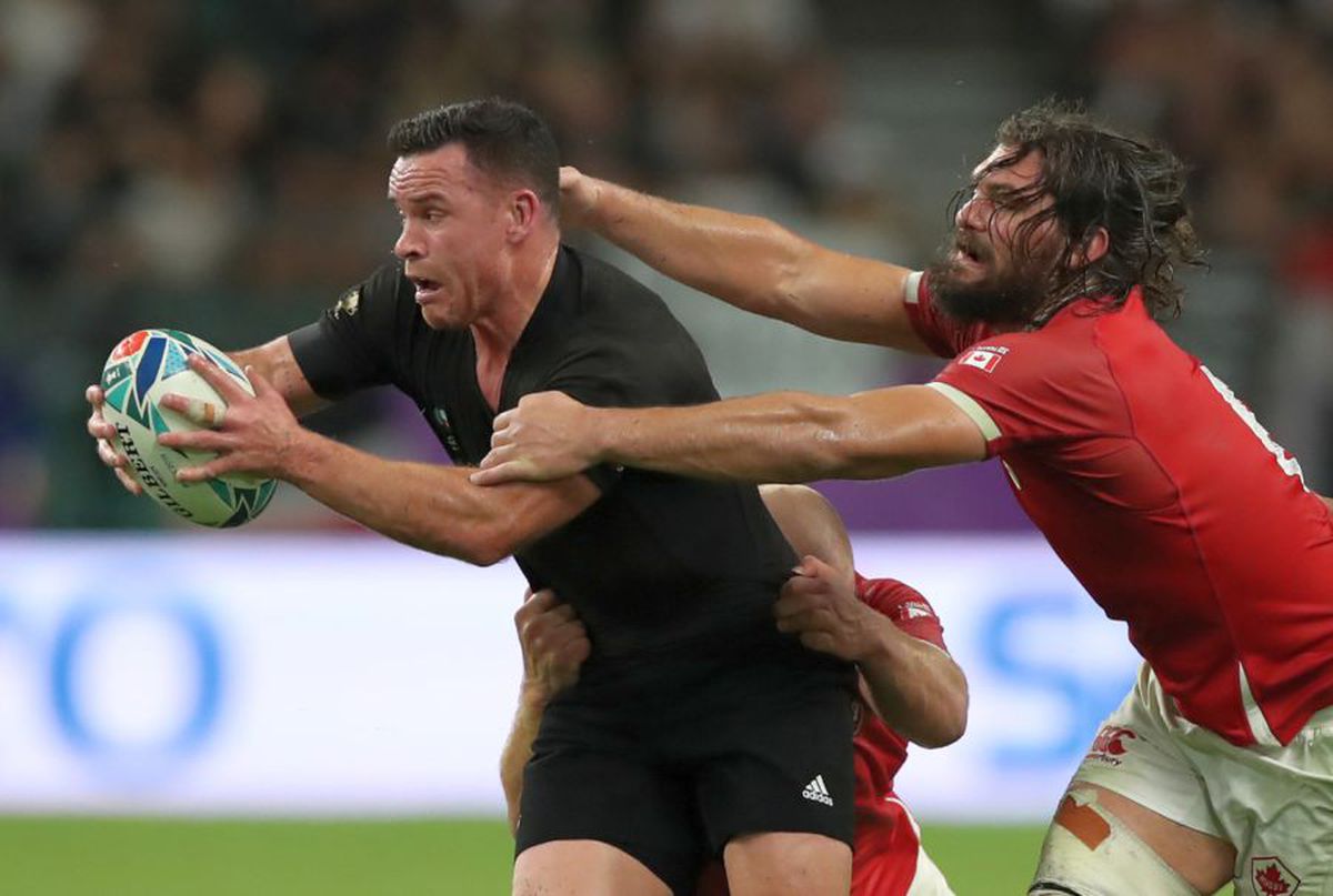 Favoriții se impun! Franța și Noua Zeelandă, victorii la Cupa Mondială