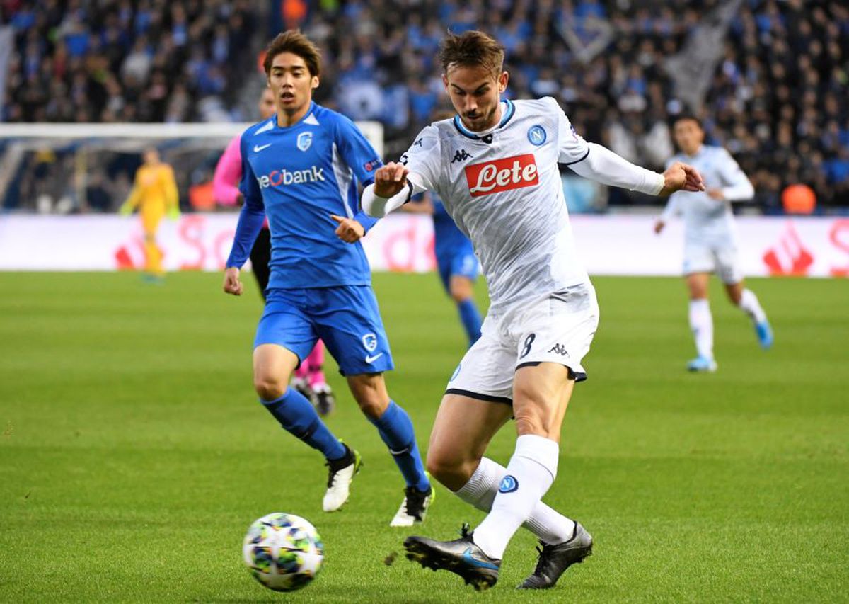 LIGA CAMPIONILOR // VIDEO + FOTO Barcelona, remontada marca Luis Suarez în fața lui Inter! Toate rezultatele serii + clasamentele actualizate