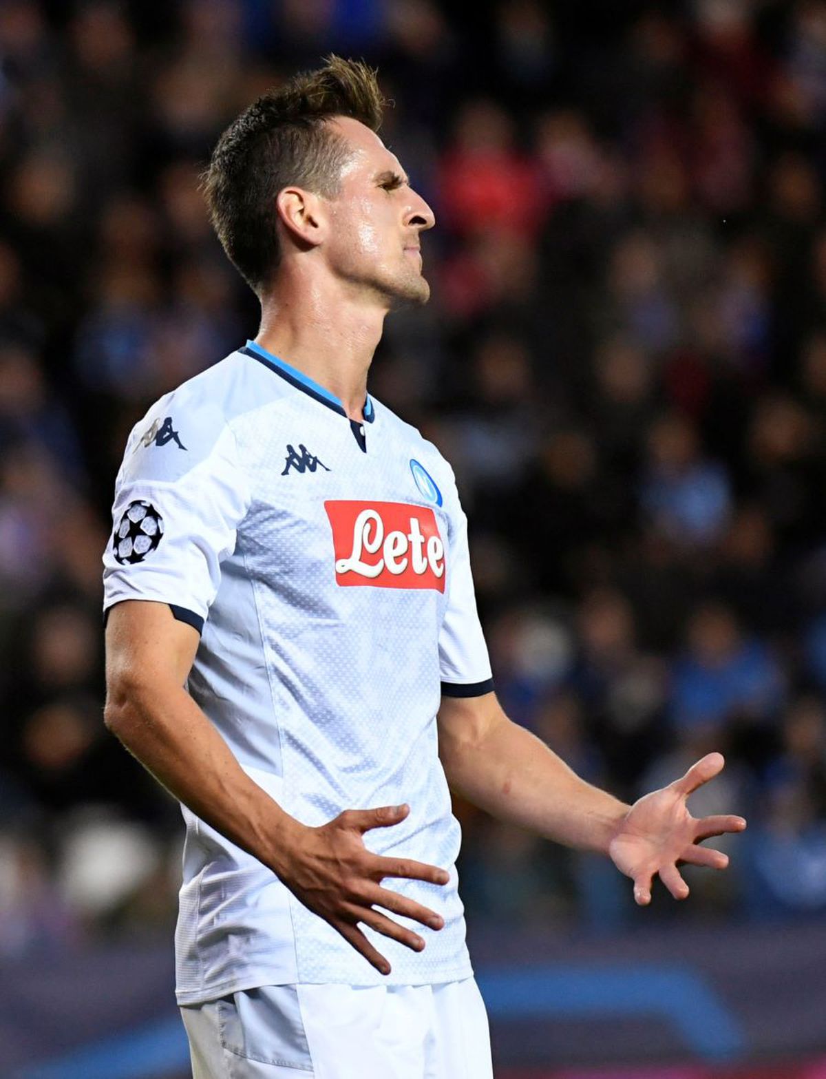 LIGA CAMPIONILOR // VIDEO + FOTO Barcelona, remontada marca Luis Suarez în fața lui Inter! Toate rezultatele serii + clasamentele actualizate