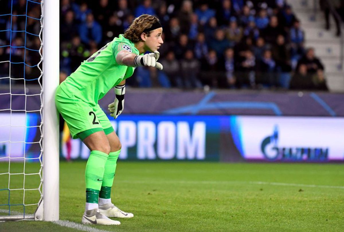 LIGA CAMPIONILOR // VIDEO + FOTO Barcelona, remontada marca Luis Suarez în fața lui Inter! Toate rezultatele serii + clasamentele actualizate