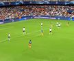 VIDEO Gol fantastic reușit de Ziyech, colegul lui Răzvan Marin la Ajax