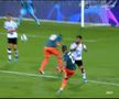 VIDEO Gol fantastic reușit de Ziyech, colegul lui Răzvan Marin la Ajax